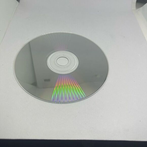 Forgotten Realms Icewind Dale 2 II for PC Smallbox Small box - Picture 8 of 9